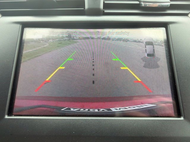 Used 2020 Ford Fusion SEL FWD image 29