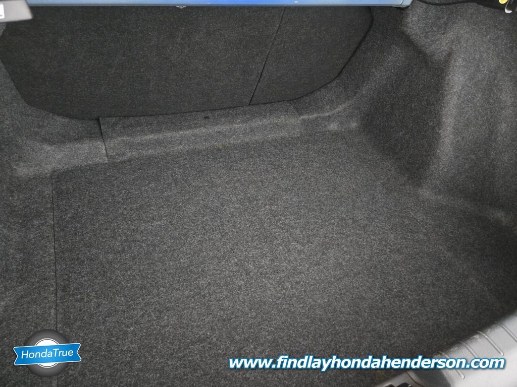 Used 2020 Honda Civic Si image 17