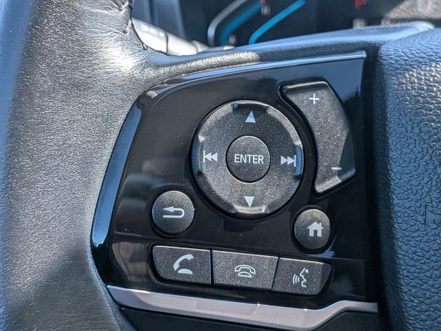 Used 2019 Honda Odyssey EX-L image 26