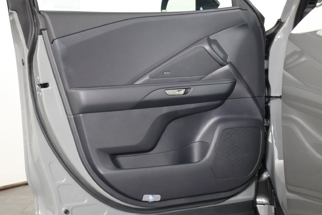 New 2026 Lexus TX 350 AWD w/ Technology Package image 8