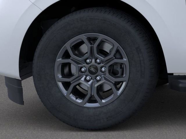 New 2025 Ford Expedition Active AWD/4WD image 19