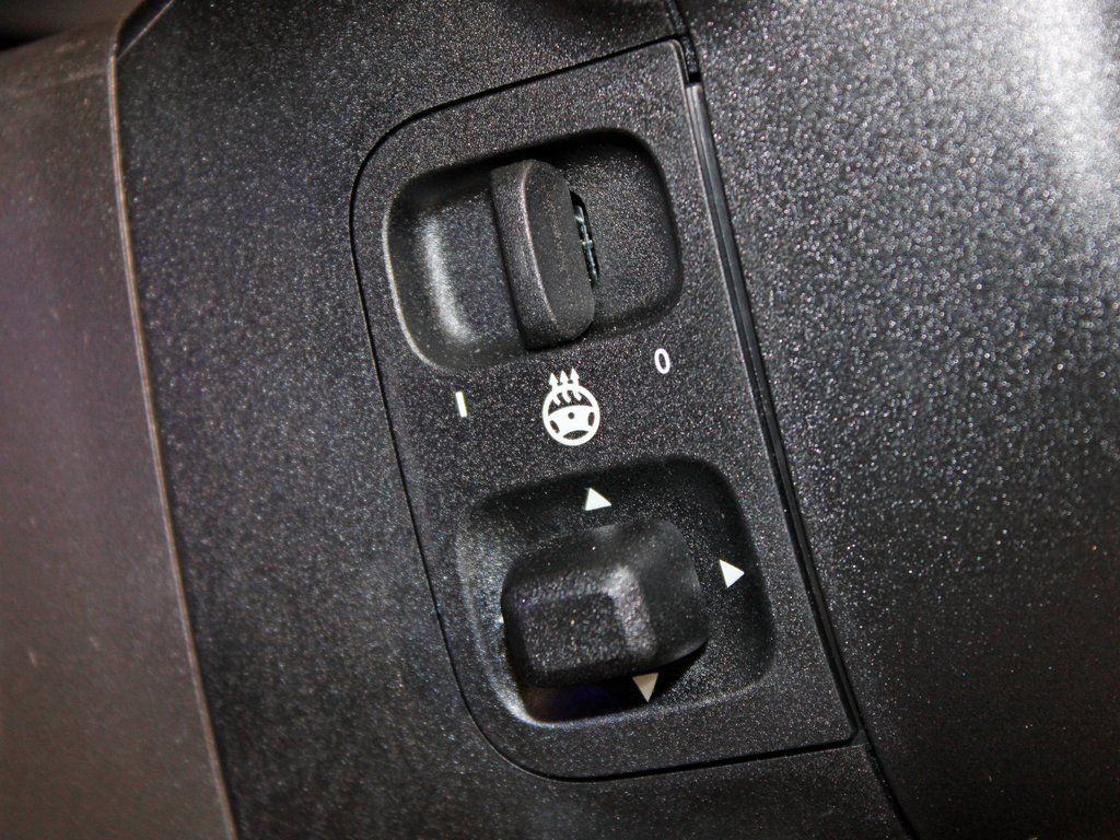 Certified 2024 Mercedes-Benz AMG GT 63 image 21