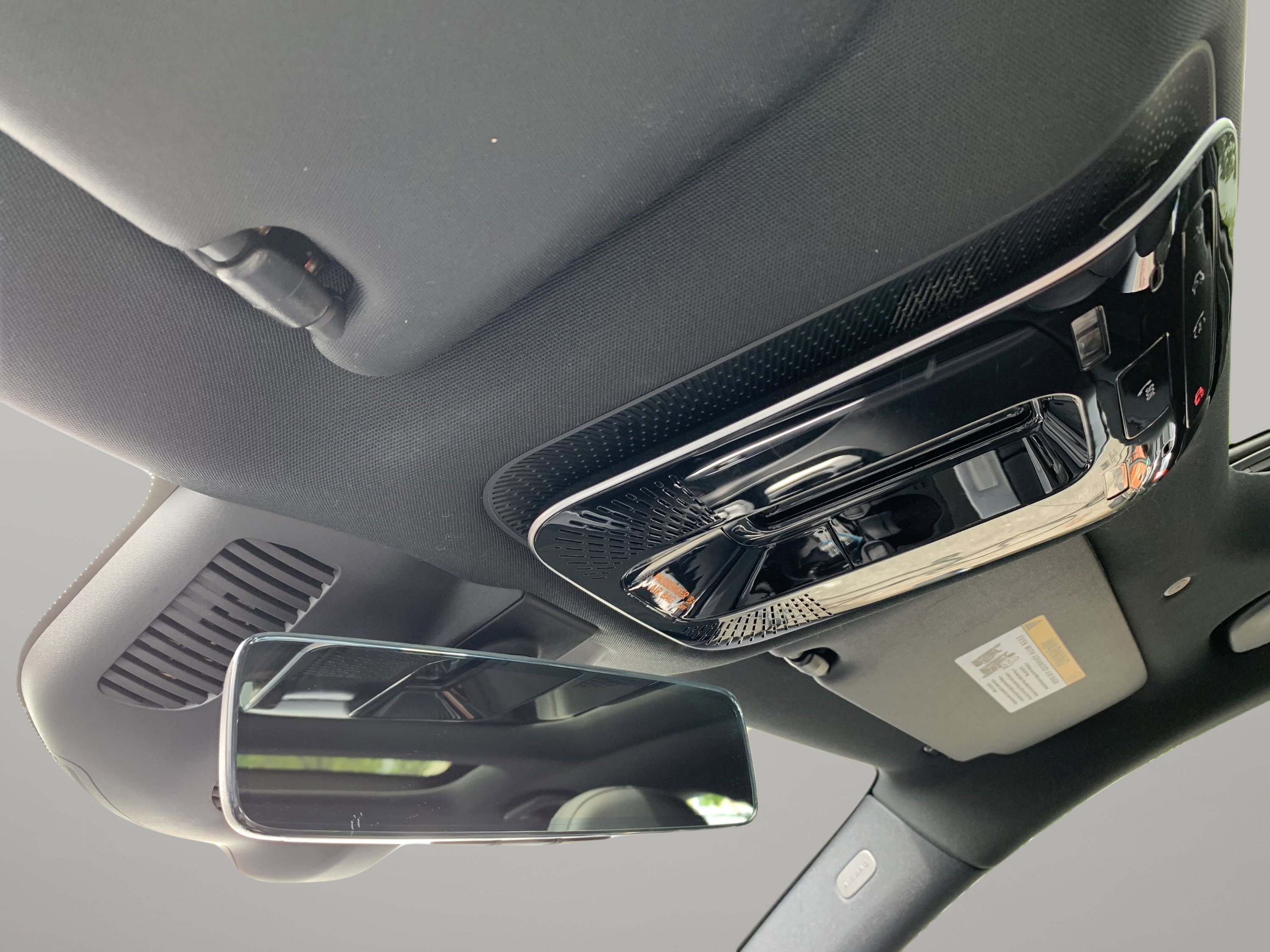 Used 2022 Mercedes-Benz C 300 4MATIC Sedan w/ Exclusive Trim Package image 45