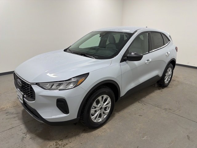 New 2026 Ford Escape Active w/ Tech Pack #1 image 7