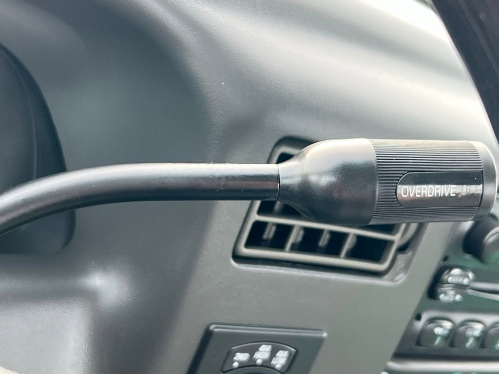 Used 2004 Ford F350 XLT image 26