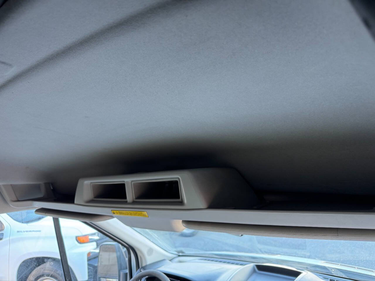 Used 2018 Ford Transit 350 148 Medium Roof RWD image 35