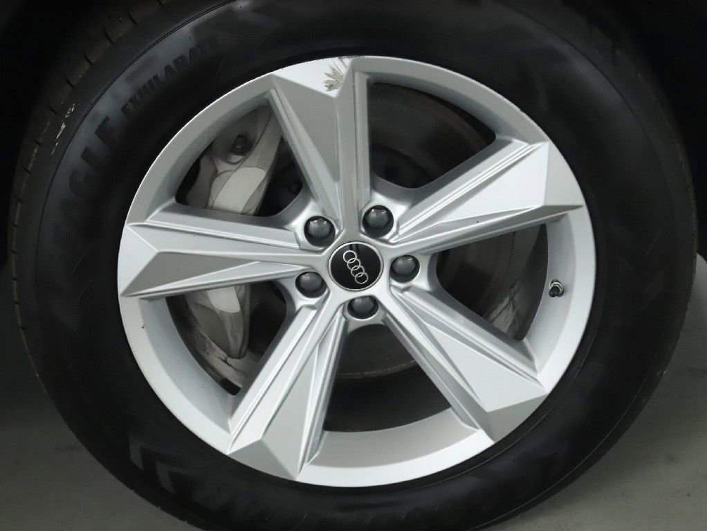 Used 2024 Audi Q7 2.0T Premium Plus AWD/4WD image 10