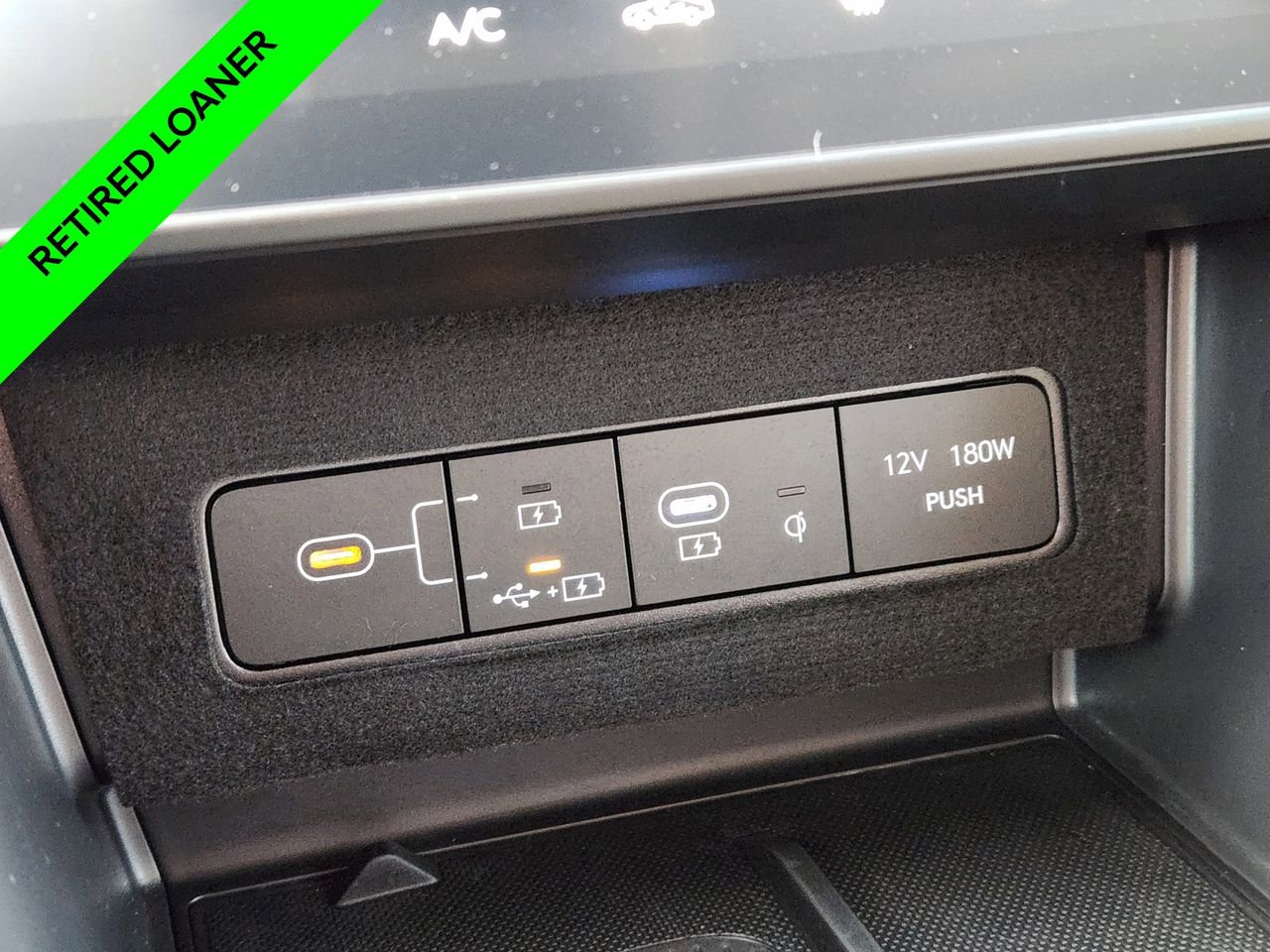 New 2025 Hyundai Sonata SEL FWD image 17
