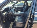 Certified 2024 Hyundai Palisade Calligraphy FWD image 40