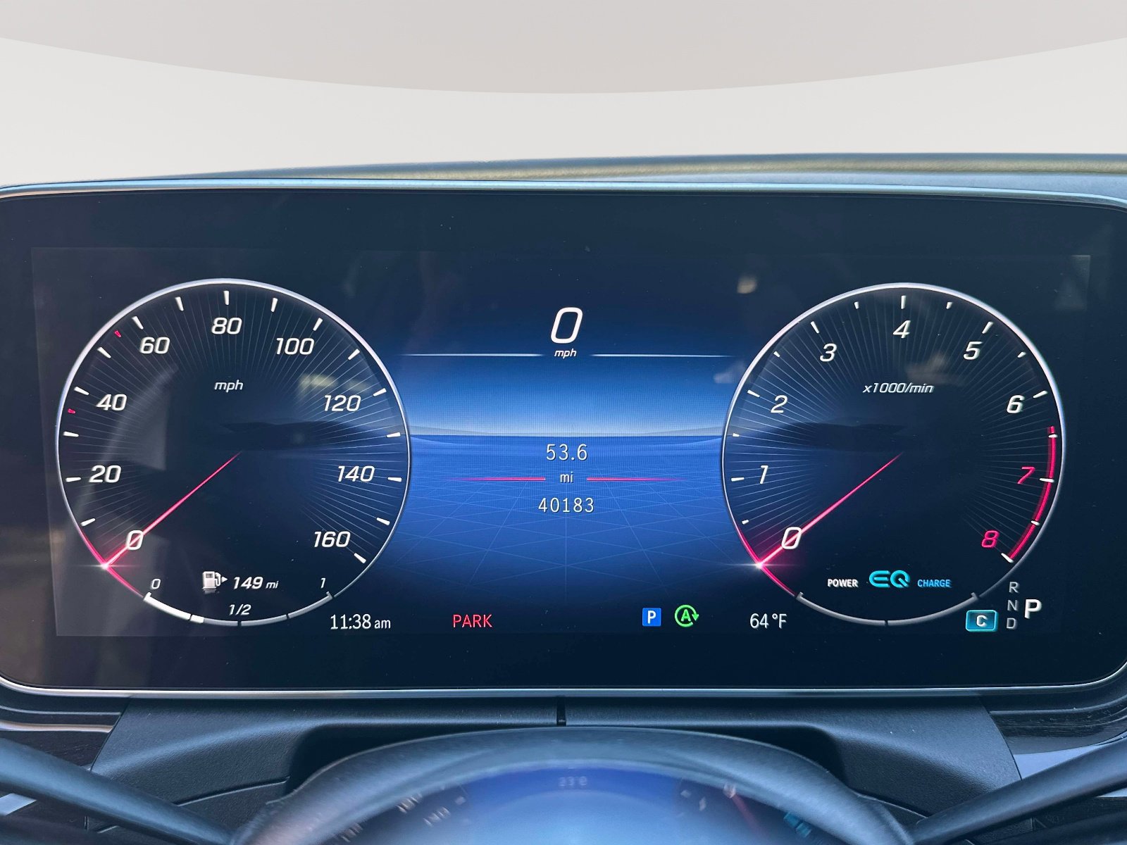 Used 2022 Mercedes-Benz C 300 4MATIC Sedan image 34