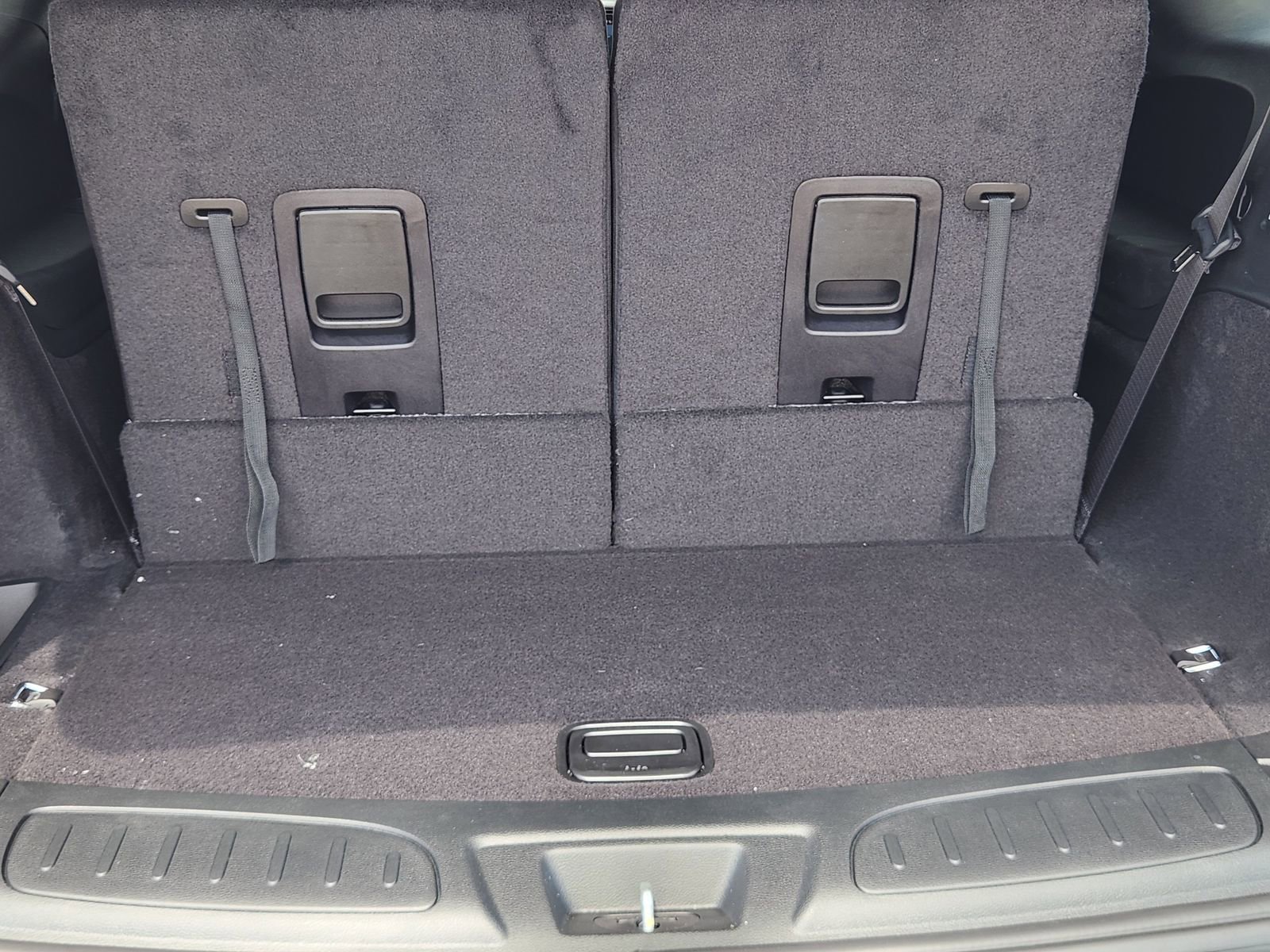 New 2026 Dodge Durango GT image 28