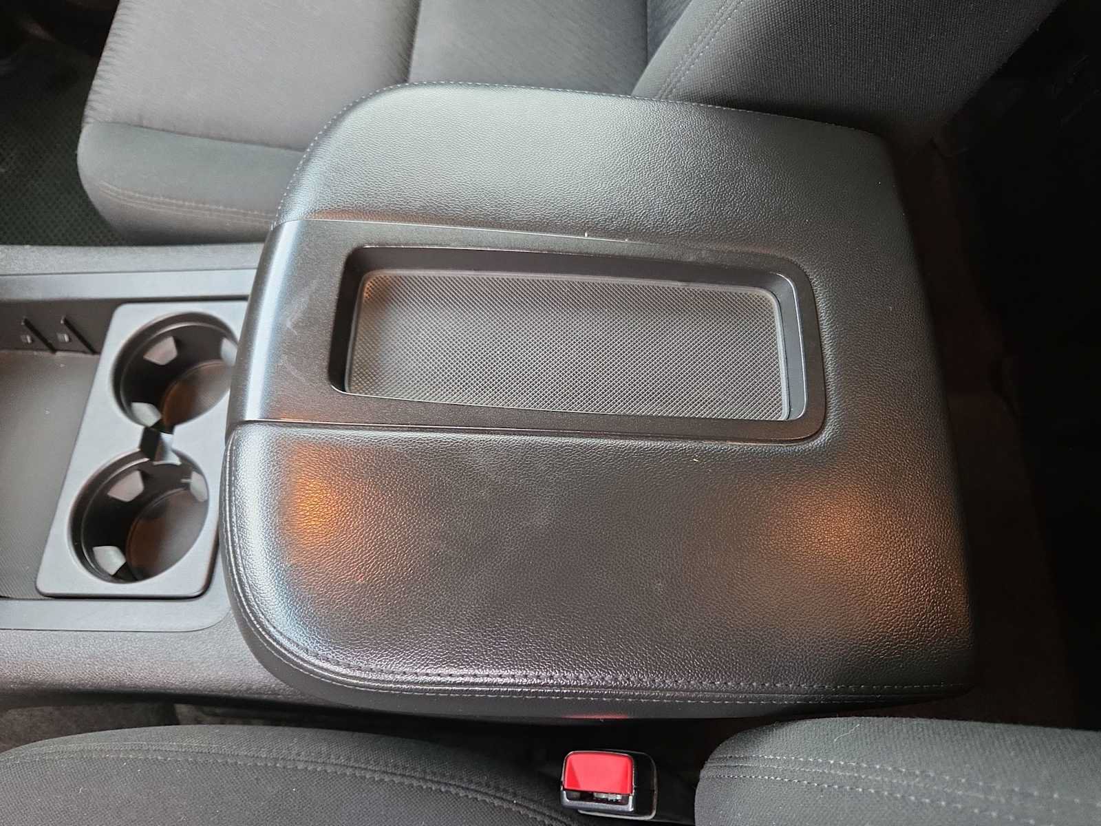 Used 2012 Chevrolet Tahoe LS RWD image 20