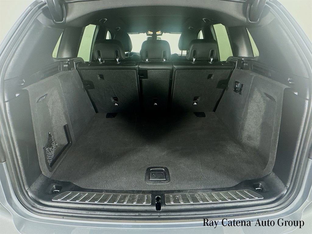 Used 2023 BMW X3 xDrive30i w/ Premium Package image 27