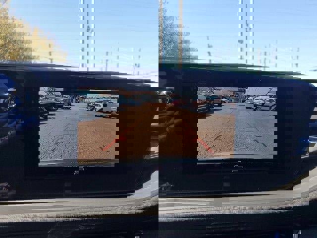 New 2026 Buick Envista Preferred w/ Advanced Safety Package image 29