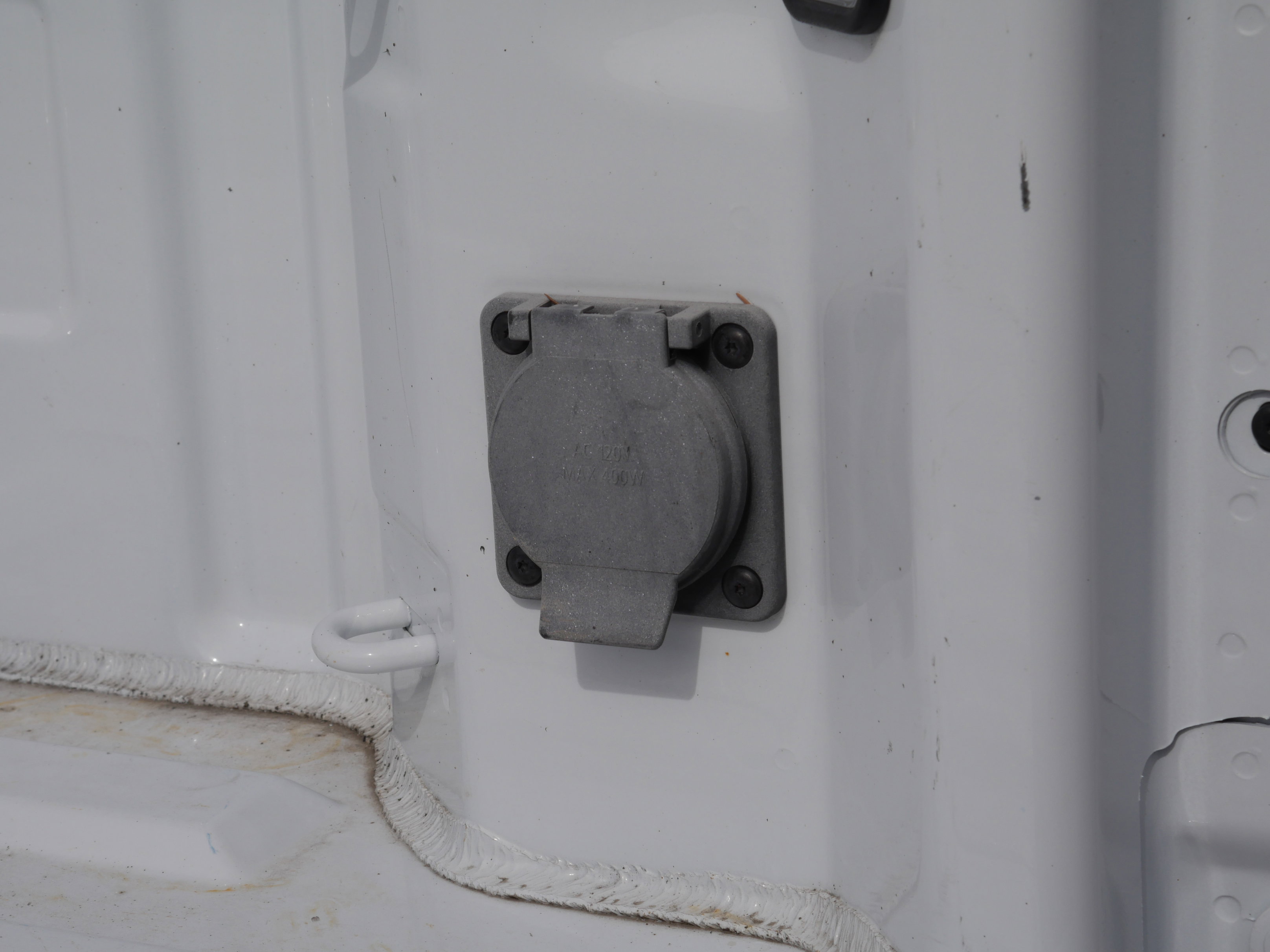 Used 2022 GMC Sierra 1500 SLT image 27