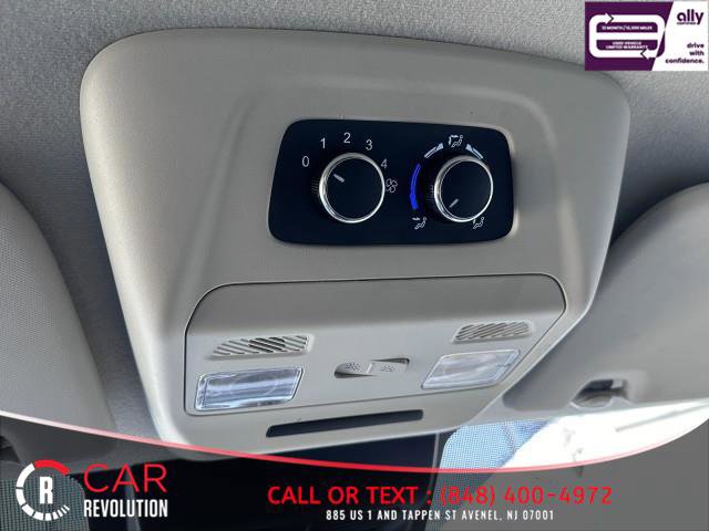 Used 2021 Ford Transit 350 XLT RWD image 34