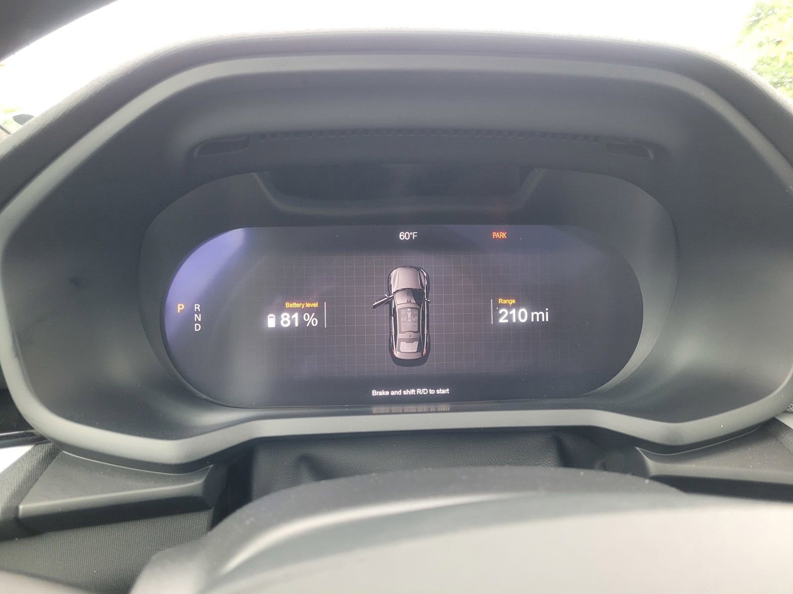 Used 2024 Polestar Polestar 2 image 18