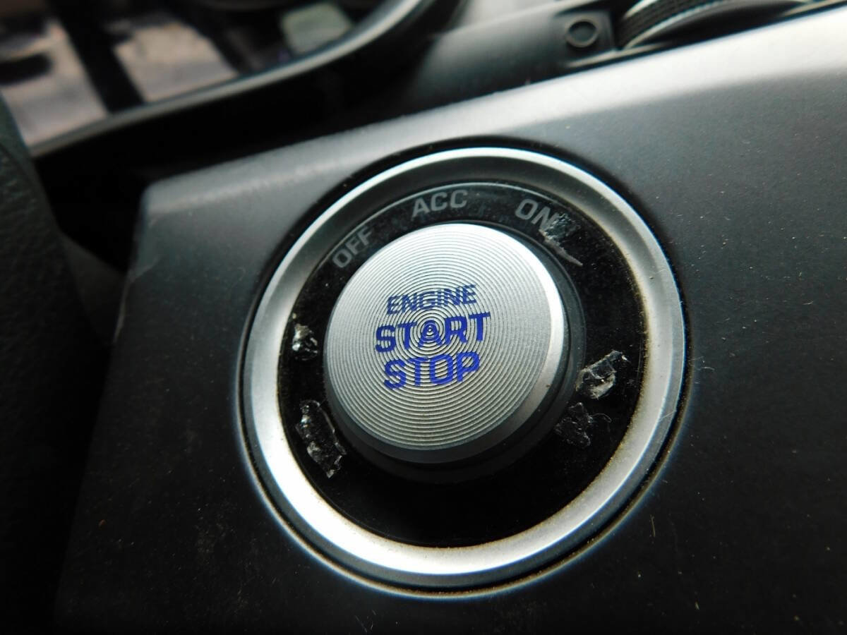 Used 2018 Hyundai Sonata SEL image 16