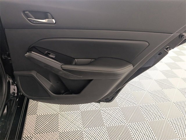 Used 2023 Nissan Altima 2.5 SL image 30