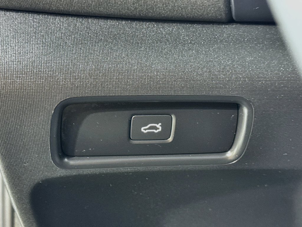 Used 2024 Polestar Polestar 2 AWD/4WD image 19