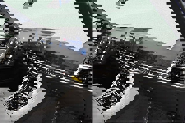 New 2026 BMW X6 xDrive40i image 20