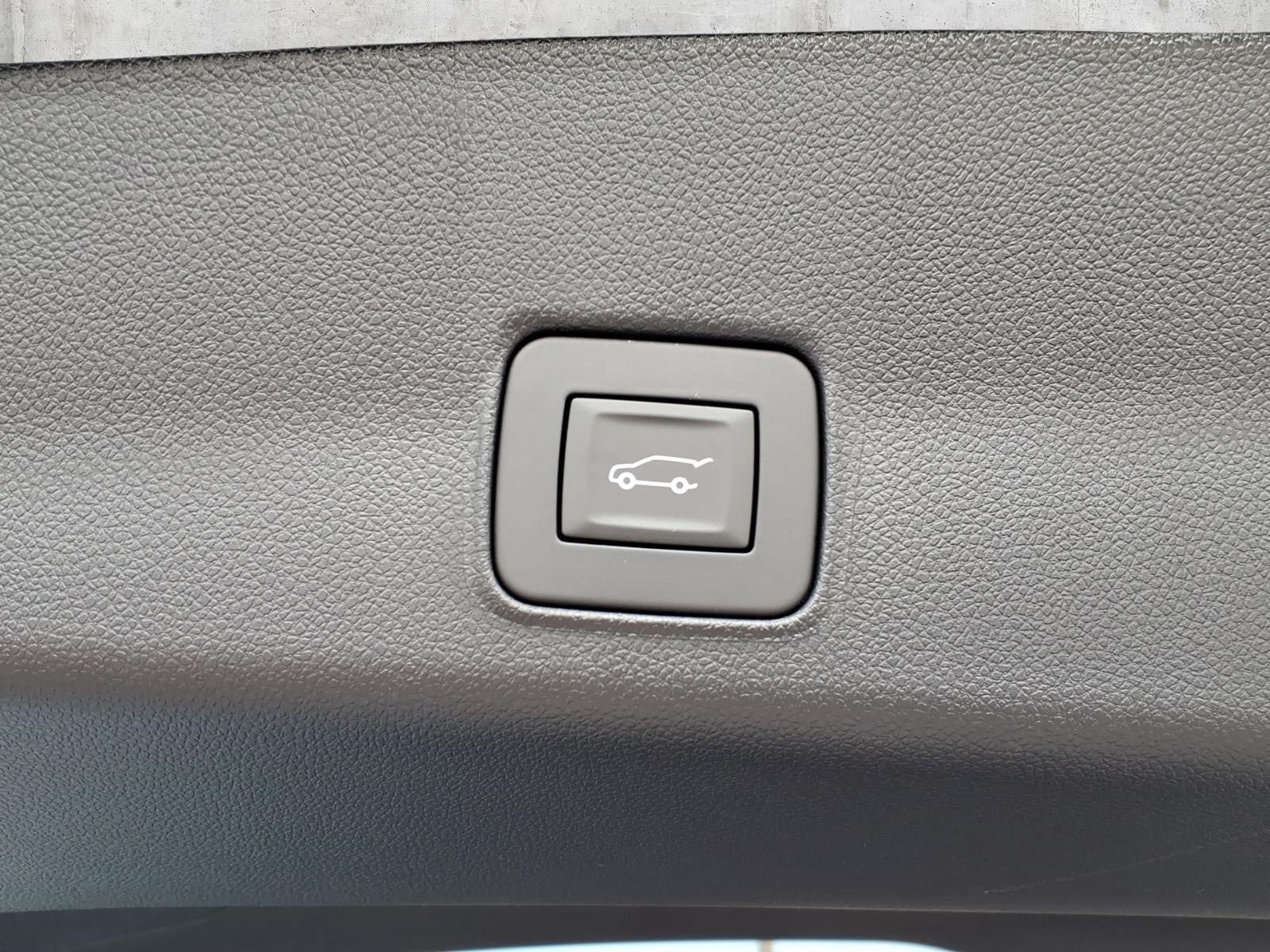 New 2026 Chevrolet TrailBlazer LT w/ Convenience Package FWD image 11