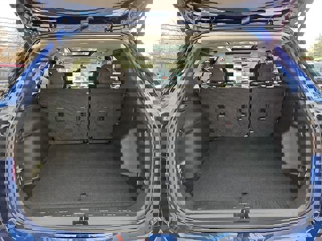 Used 2022 Chevrolet Equinox LT image 39