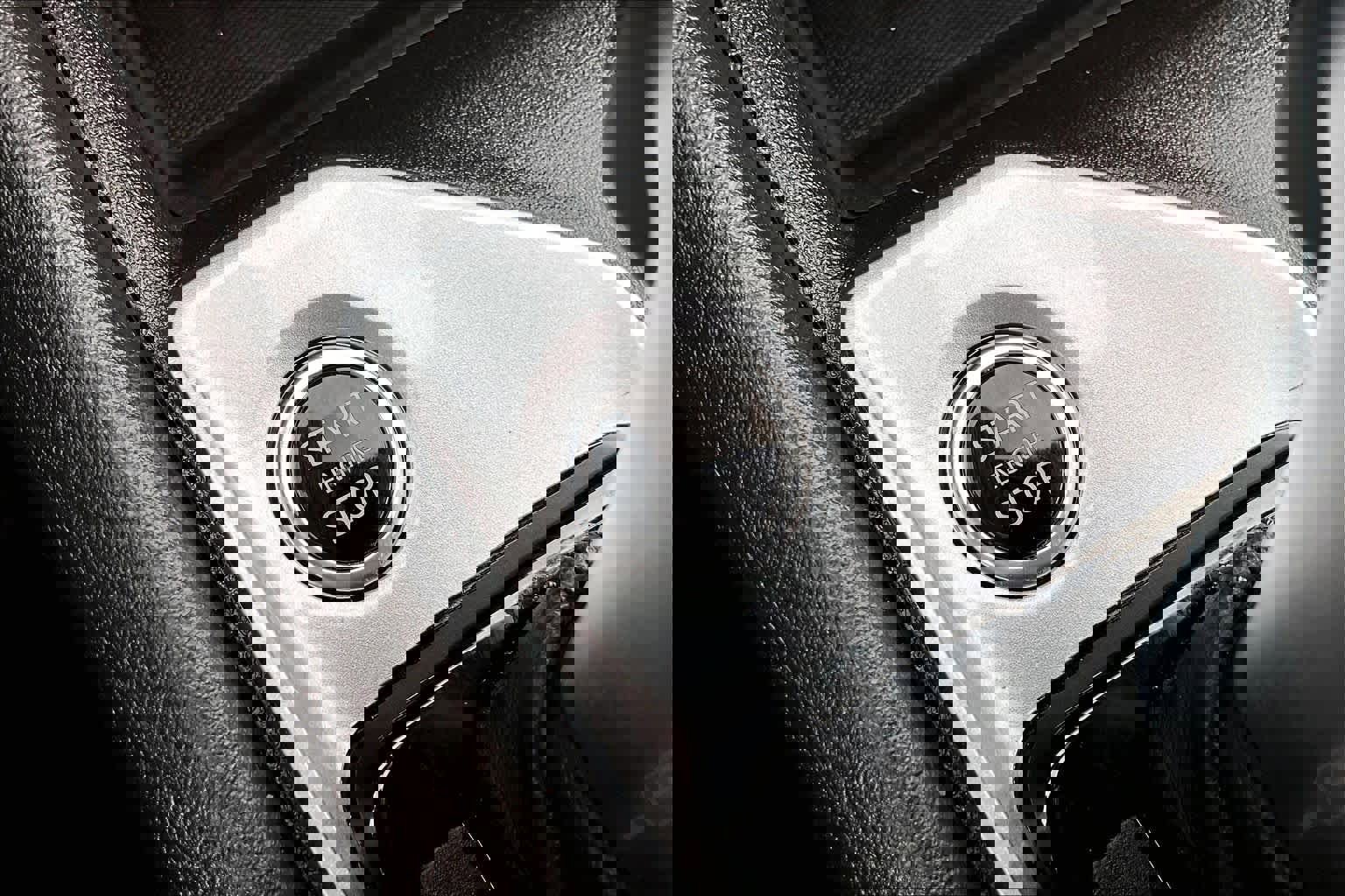 Used 2025 Nissan Altima 2.5 SV image 35