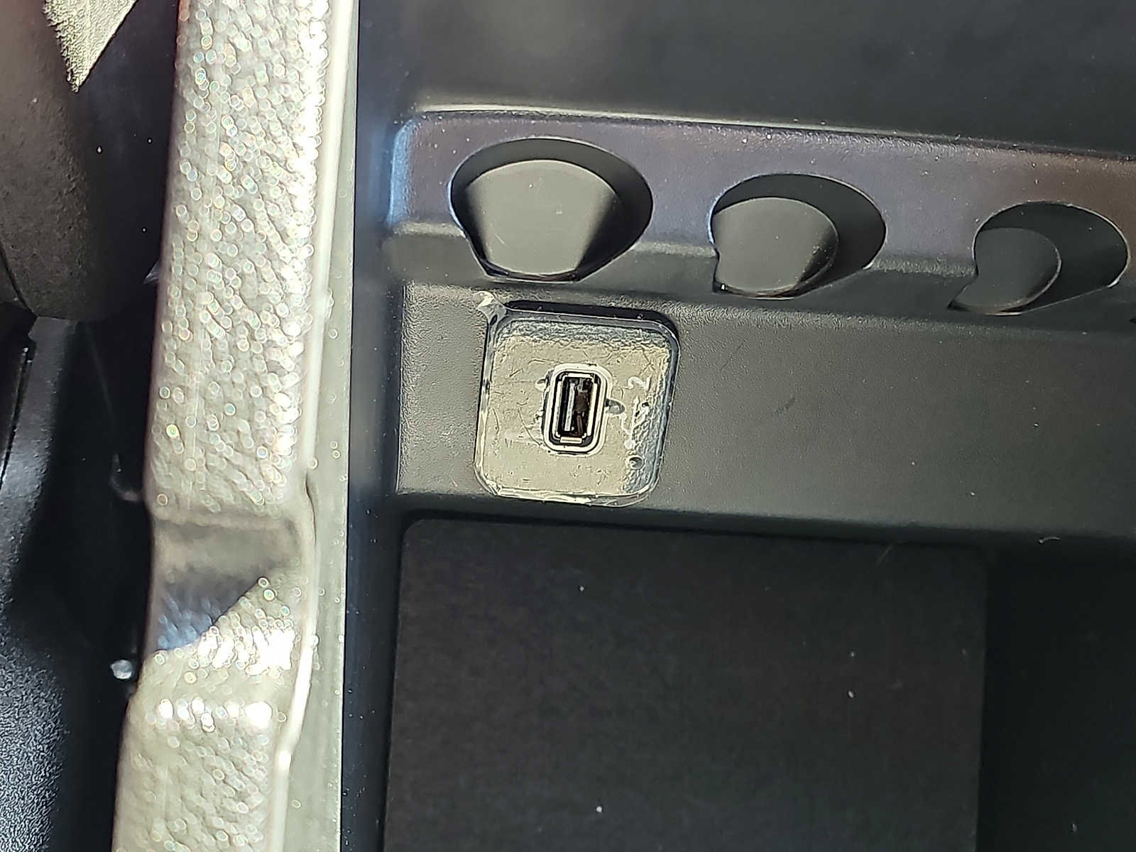 Used 2023 Jeep Cherokee Altitude Lux image 26