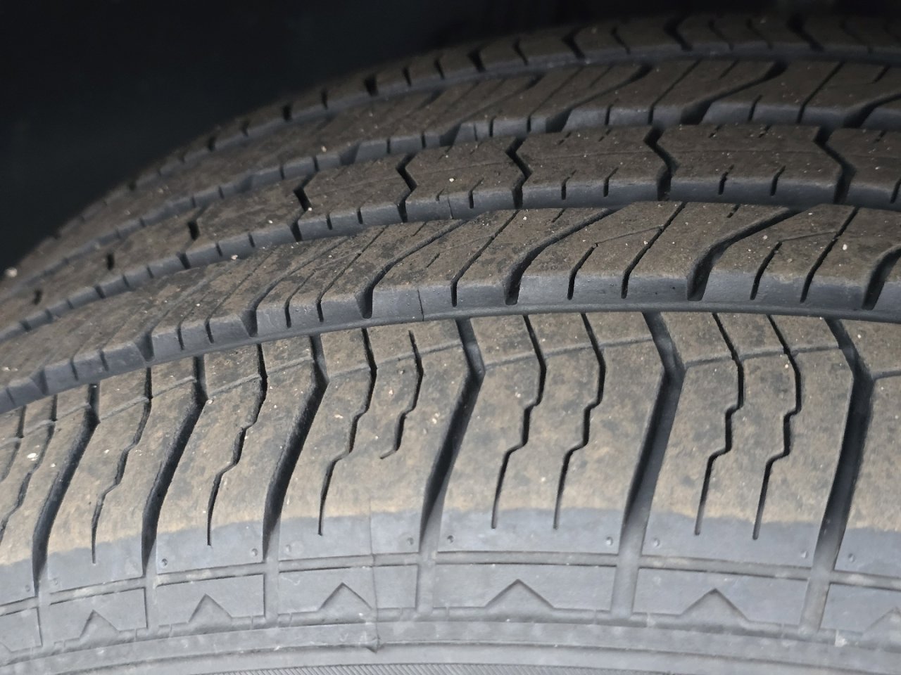 Used 2023 Volkswagen Atlas SE image 10