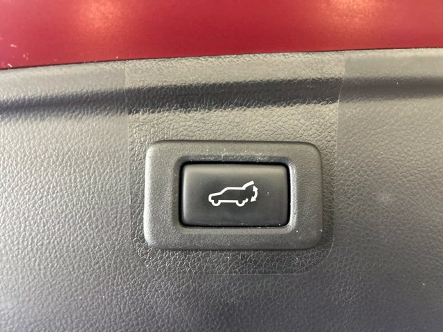 Used 2016 Subaru Outback 2.5i Limited AWD/4WD image 31