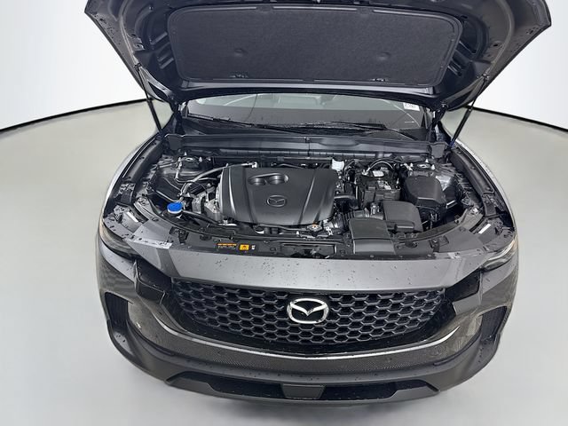 New 2026 MAZDA CX-50 AWD 2.5 S w/ Weather Package image 29