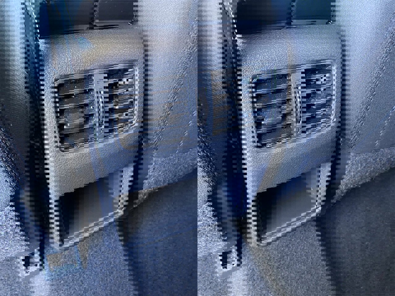 Certified 2023 Nissan Rogue S image 14