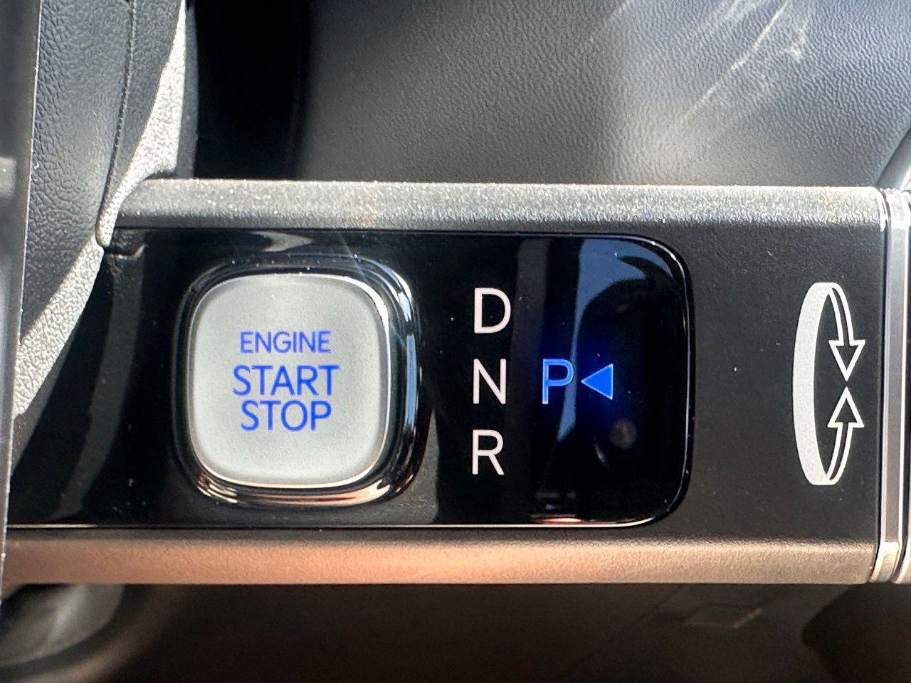 New 2026 Hyundai Palisade Calligraphy image 32