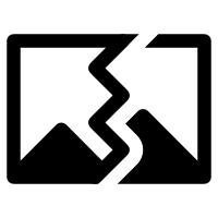 Certified 2021 Jeep Wrangler Unlimited Rubicon image 27