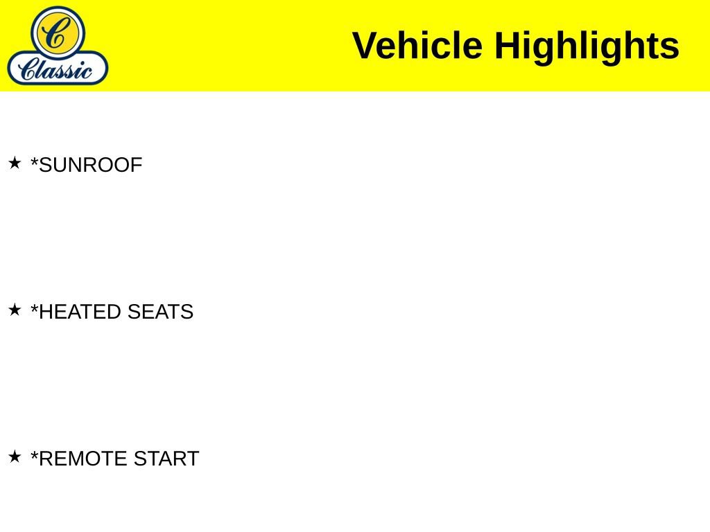 Used 2017 Toyota RAV4 Limited w/ Advanced Technology Package FWD video 2