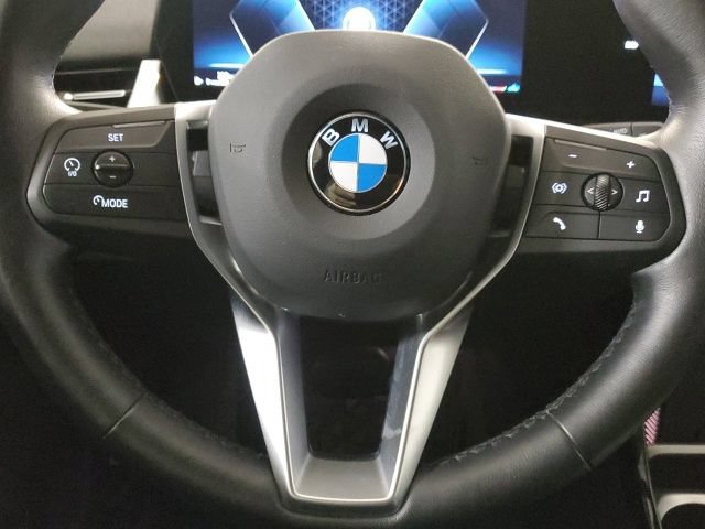 Used 2023 BMW X1 xDrive28i w/ Convenience Package AWD/4WD image 22