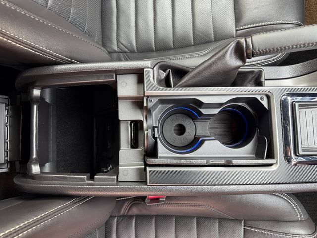 Used 2014 Ford Mustang GT w/ Electronics Package RWD image 29