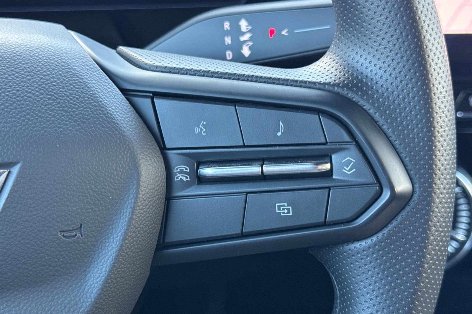 New 2024 Chevrolet Blazer EV AWD Police image 28