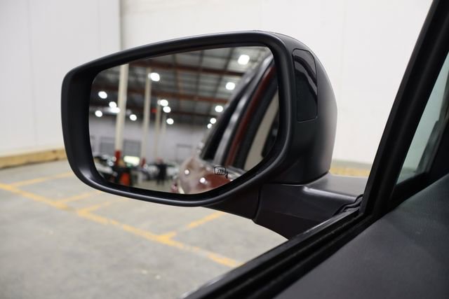 Used 2023 Subaru Outback Limited image 44