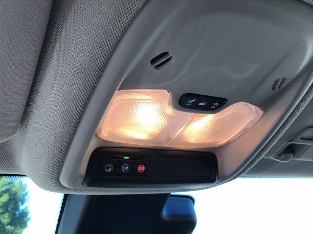 Used 2025 Buick Encore GX Preferred FWD image 33