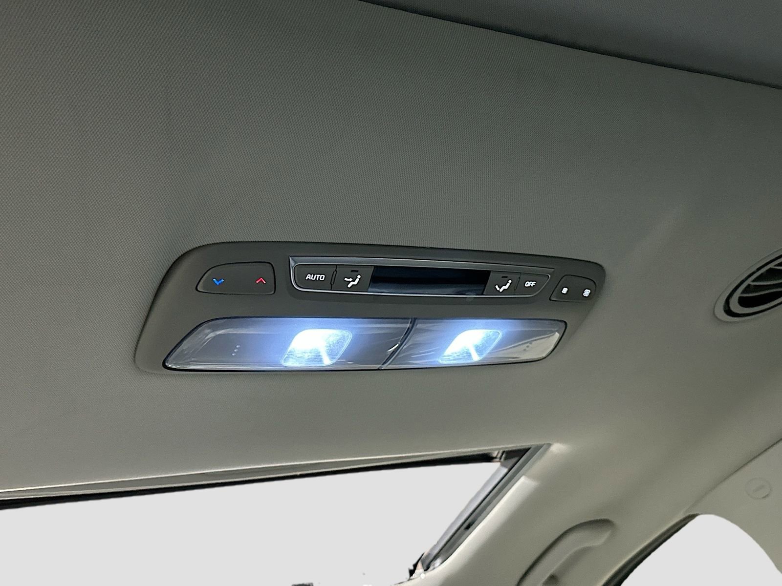 Used 2021 Kia Telluride SX w/ Nightfall Edition Package image 27