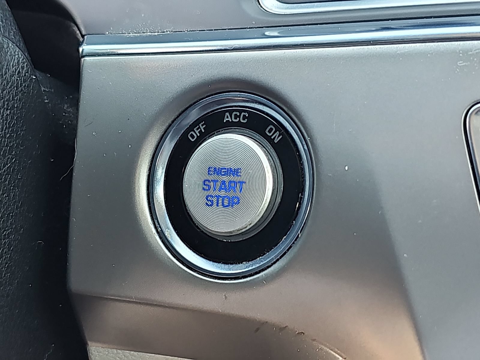 Used 2017 Hyundai Sonata Limited FWD image 28