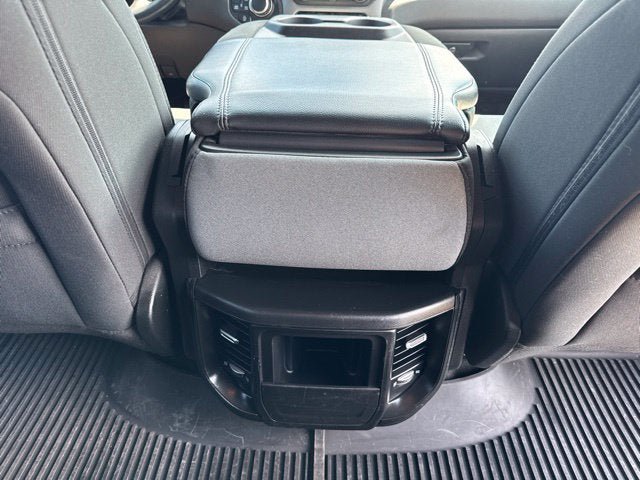Used 2023 RAM 1500 Big Horn AWD/4WD image 24