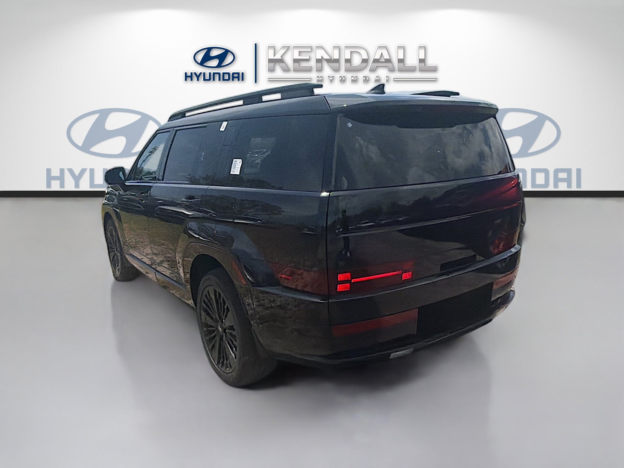 New 2026 Hyundai Elantra SE FWD image 4