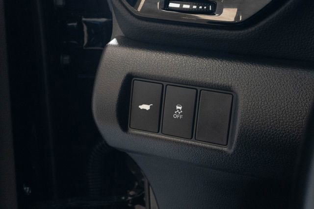 Used 2025 Honda Pilot EX-L image 22