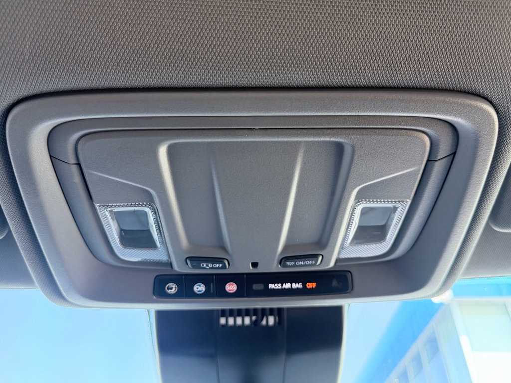 Used 2023 GMC Sierra 1500 Elevation RWD image 16