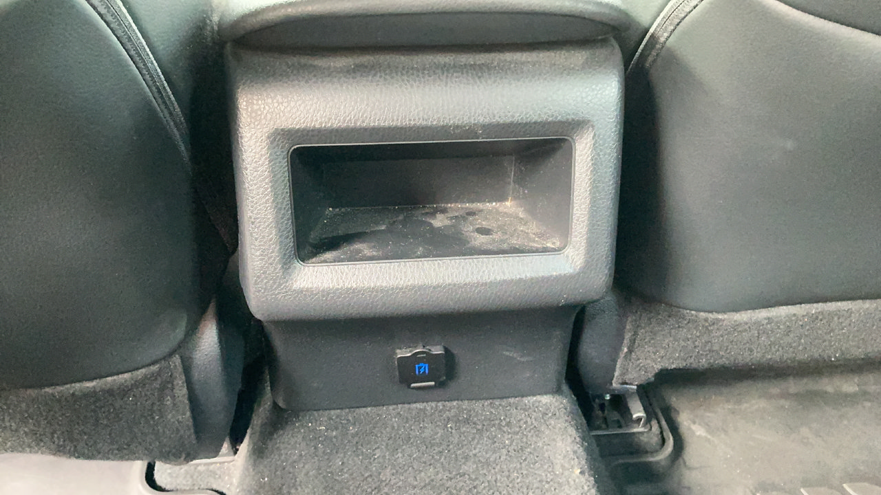 Used 2023 Toyota Camry SE AWD/4WD image 9