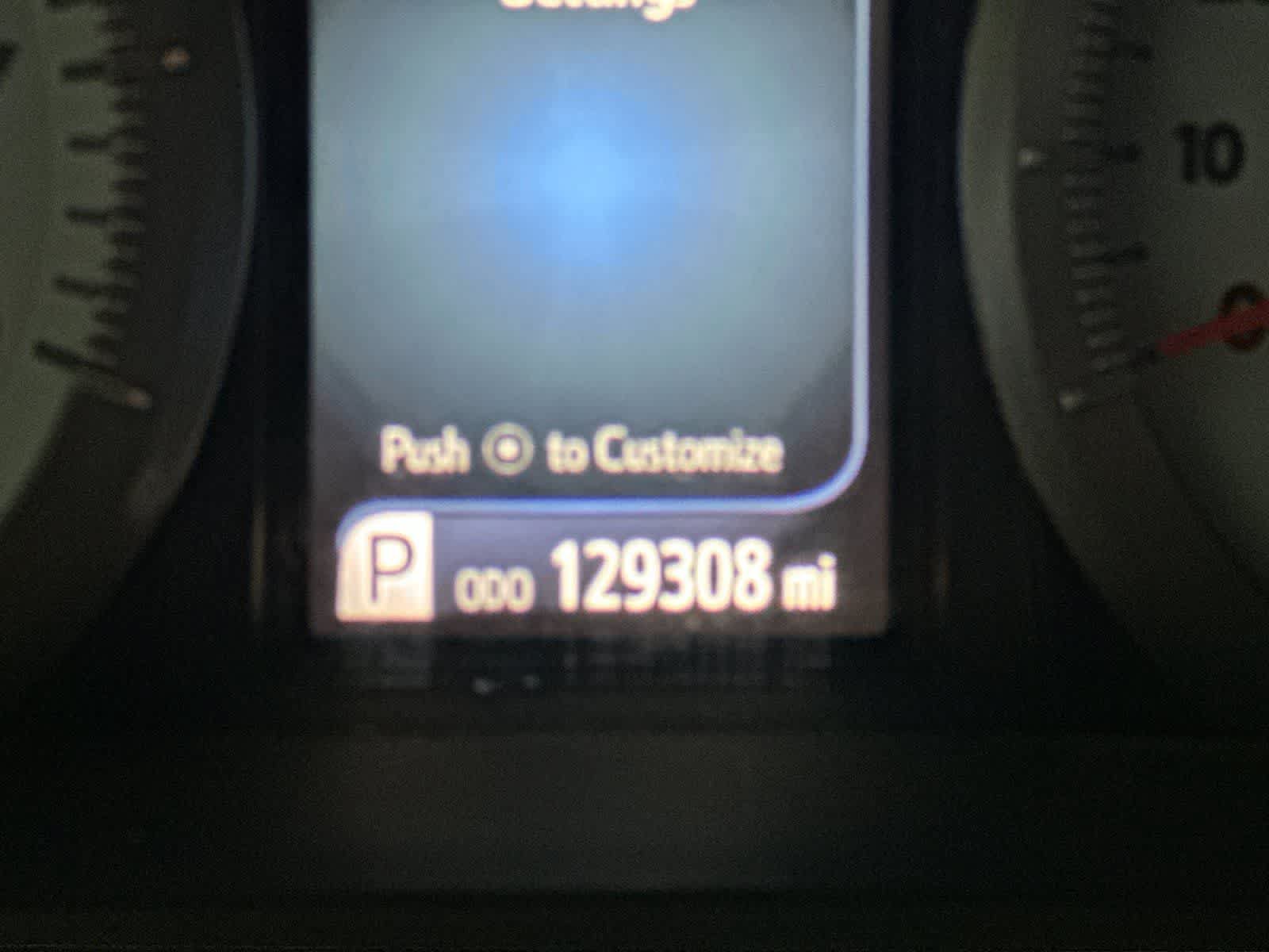 Used 2015 Toyota Sienna SE FWD image 26