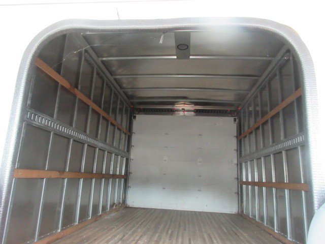 Used 2021 Ford E-350 and Econoline 350 Super Duty w/ Power Windows & Locks Group RWD image 15